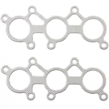 2007 Lexus RX350 Exhaust Manifold Gasket Set