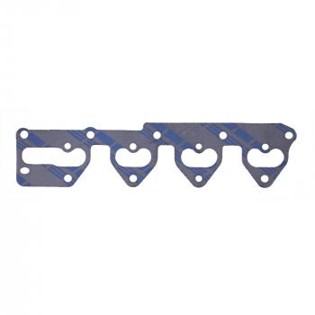 2002 Daewoo Nubira Exhaust Manifold Gasket Set
