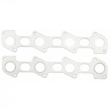 2010 Ford F-350 Super Duty Exhaust Manifold Gasket Set