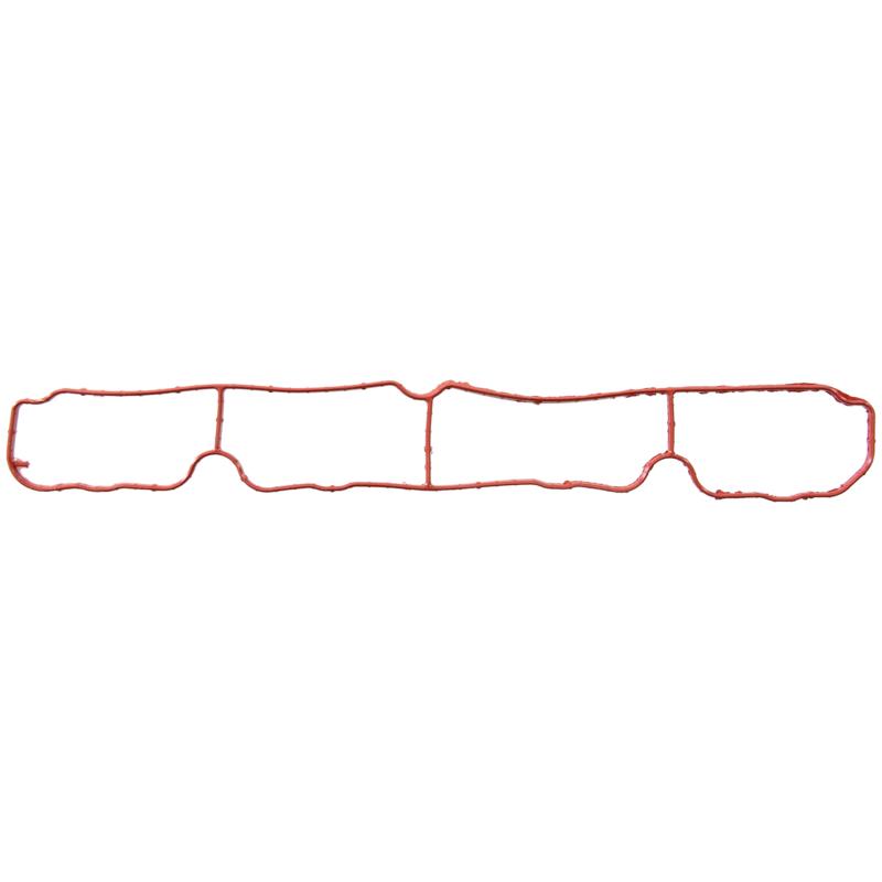 Fel-Pro MS96840 Engine Intake Manifold Gasket Set product image 1 of 7