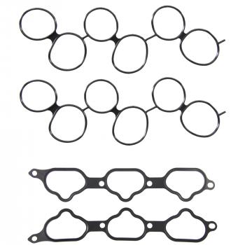 2013 Lexus GS350 Engine Intake Manifold Gasket Set Lower and Upper Fel-Pro MS96851 image 1 of 1