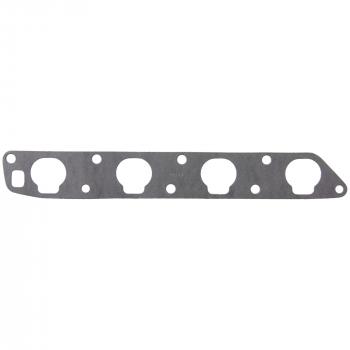 2002 Daewoo Nubira Engine Intake Manifold Gasket Set