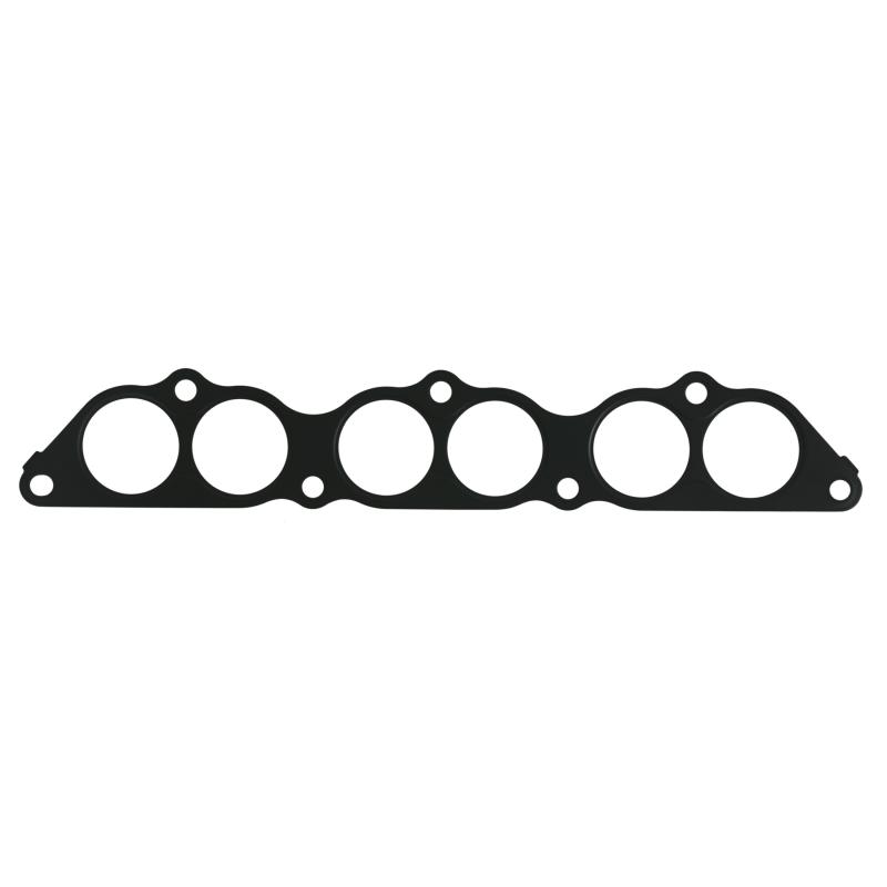 Fel-Pro MS96864 Fuel Injection Plenum Gasket Set product image 1 of 3