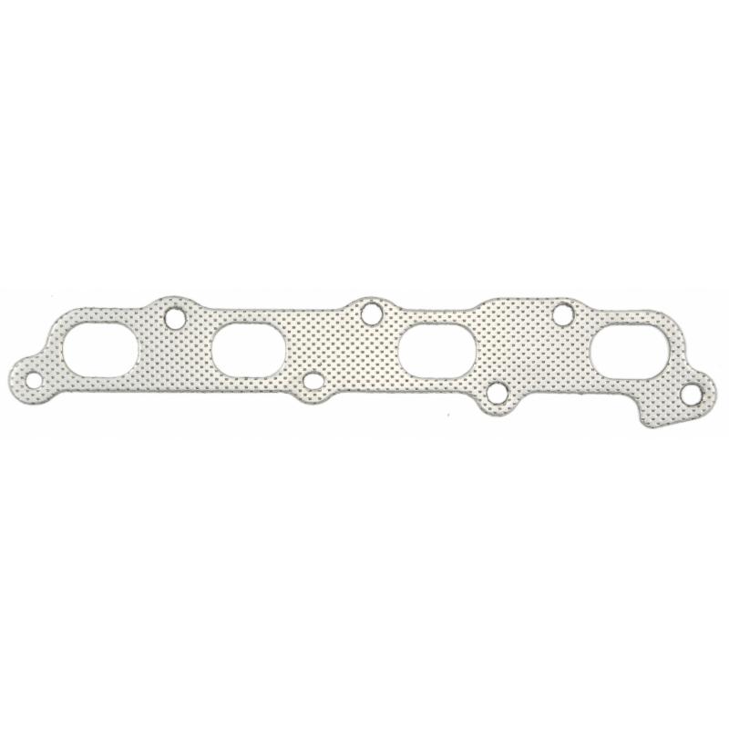 Fel-Pro MS96888 Exhaust Manifold Gasket Set product image 1 of 8