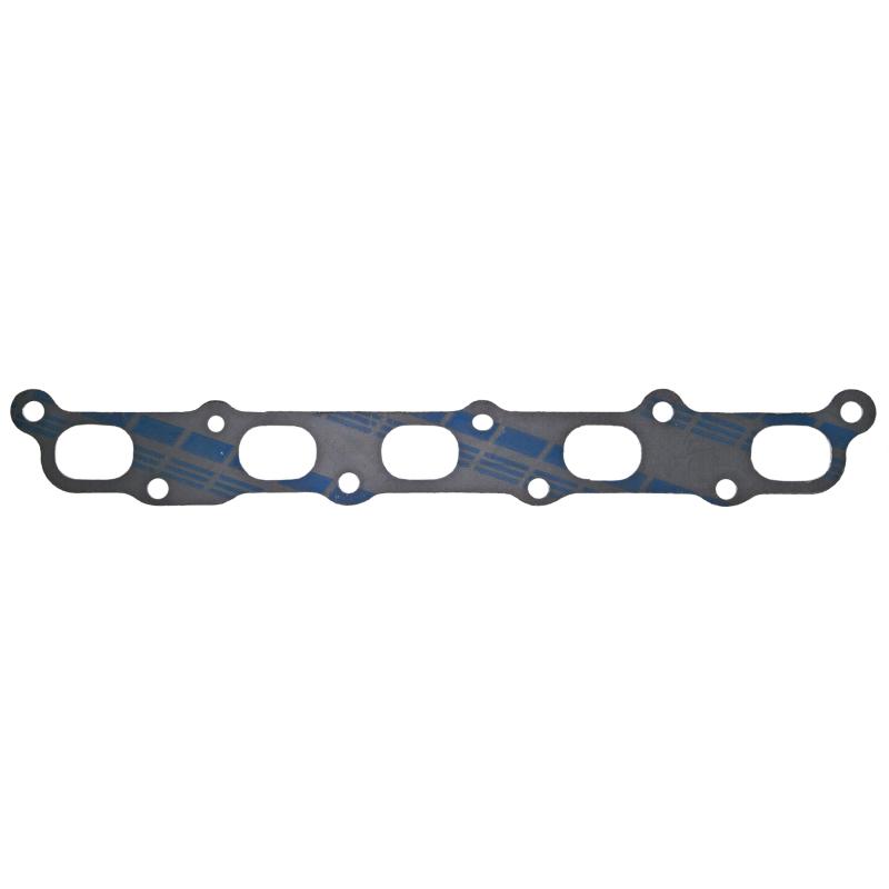 Fel-Pro MS96889 Exhaust Manifold Gasket Set product image 1 of 8