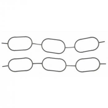 2005 Volkswagen Passat Engine Intake Manifold Gasket Set Lower Fel-Pro MS96890 image 1 of 1