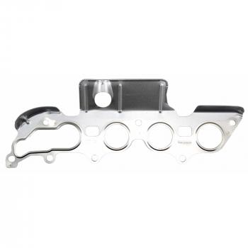 2012 Ford Transit Connect Exhaust Manifold Gasket Set Fel-Pro MS96901 image 1 of 1