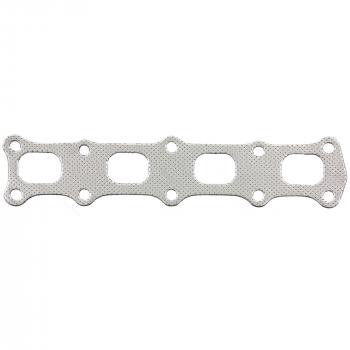 2012 Jeep Compass Exhaust Manifold Gasket Set