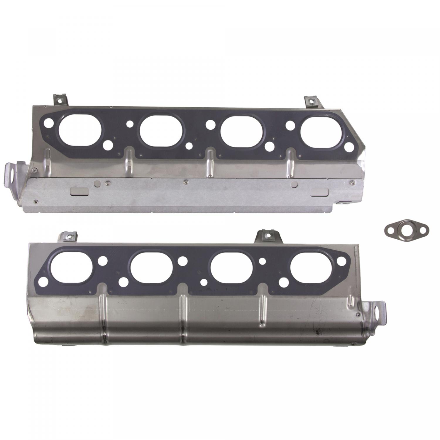 Fel-Pro MS96925 Exhaust Manifold Gasket Set product image 1 of 1