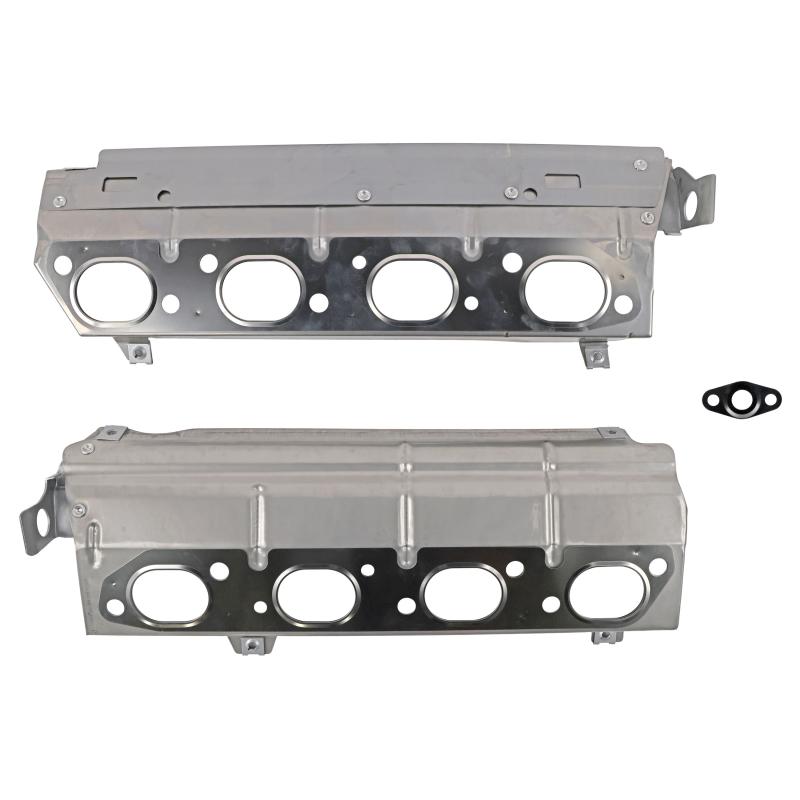 Fel-Pro MS96925 Exhaust Manifold Gasket Set product image 1 of 8