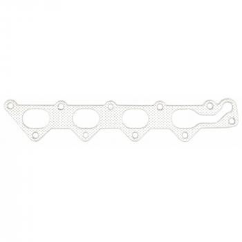 2007 Pontiac Wave5 Exhaust Manifold Gasket Set