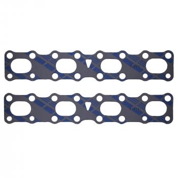 2006 Infiniti QX56 Exhaust Manifold Gasket Set