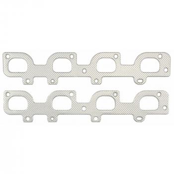 2019 Jeep Grand Cherokee Exhaust Manifold Gasket Set