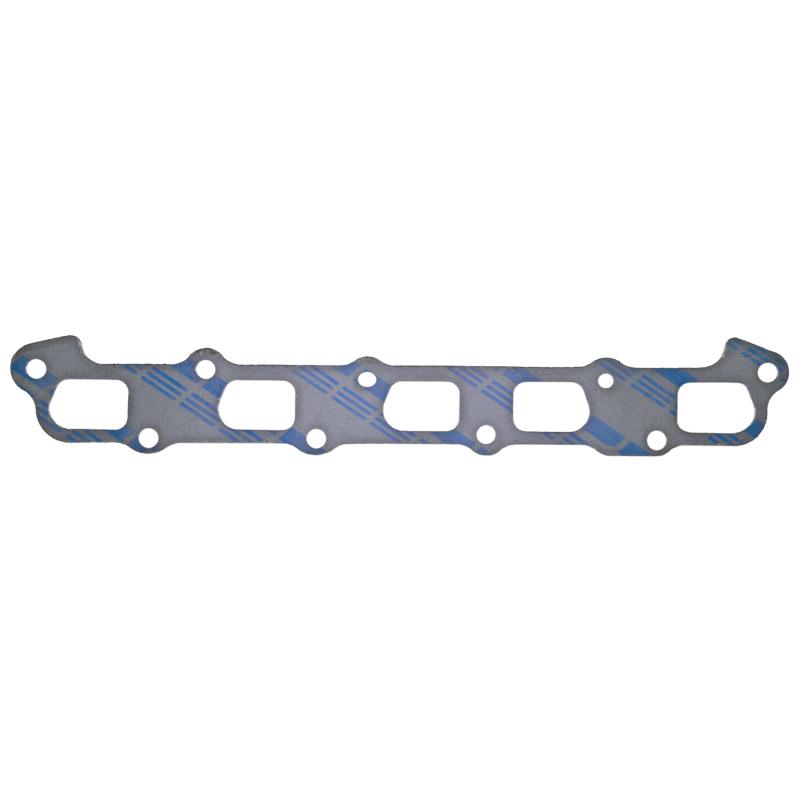 Fel-Pro MS97009 Exhaust Manifold Gasket Set product image 1 of 8