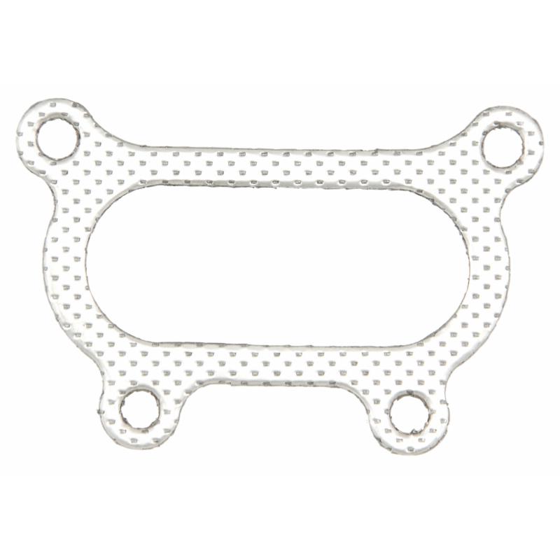 Fel-Pro MS97023 Exhaust Manifold Gasket Set product image 1 of 8
