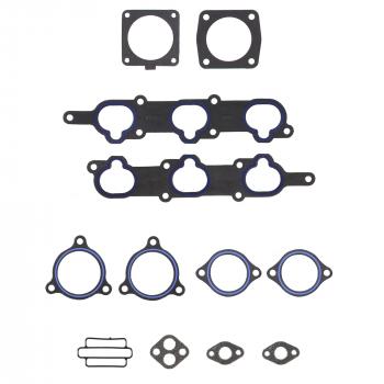 2006 Suzuki XL-7 Engine Intake Manifold Gasket Set Lower and Upper Fel-Pro MS970281 image 1 of 1