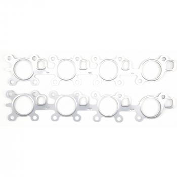 2010 Lexus LX570 Exhaust Manifold Gasket Set