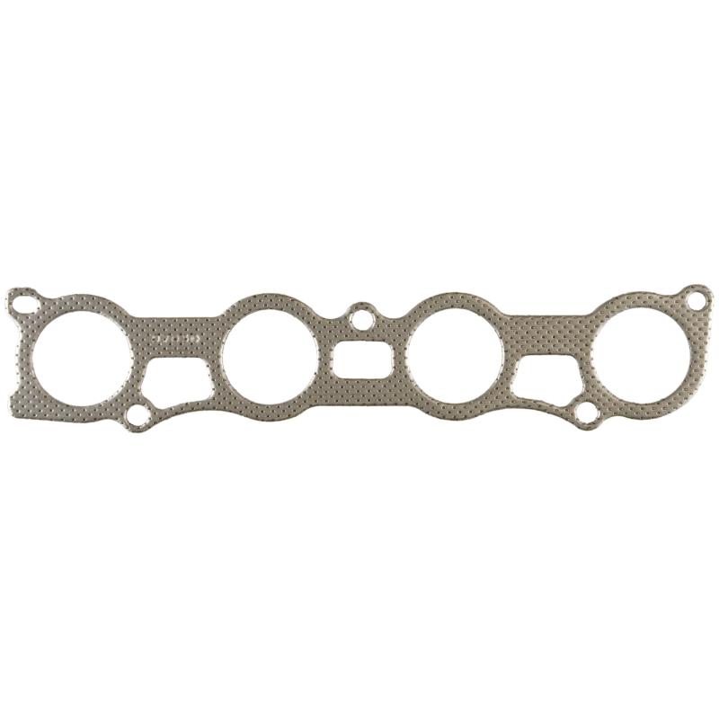 Fel-Pro MS97030 Exhaust Manifold Gasket Set product image 1 of 8