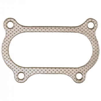 2019 Acura ILX Exhaust Manifold Gasket Set