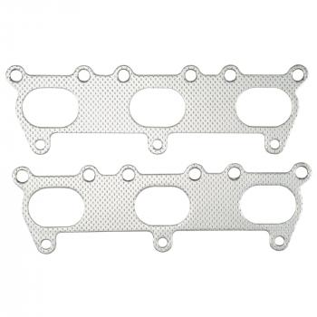 2006 Suzuki XL-7 Exhaust Manifold Gasket Set