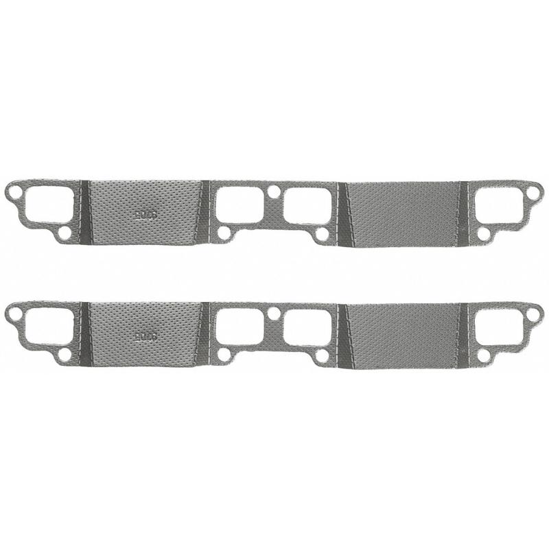 Fel-Pro MS9705B Exhaust Manifold Gasket Set product image 1 of 1