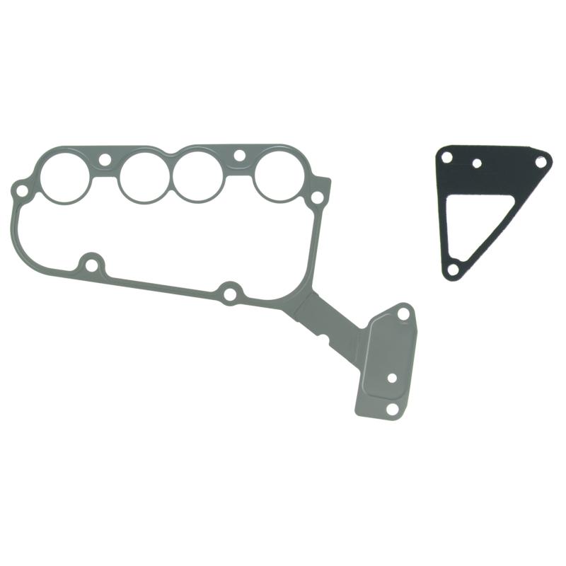 Fel-Pro MS97065 Fuel Injection Plenum Gasket Set product image 1 of 7
