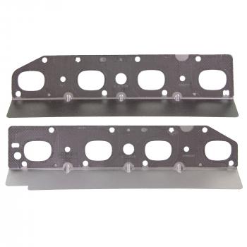 2013 Dodge Durango Exhaust Manifold Gasket Set Fel-Pro MS97083 image 1 of 1