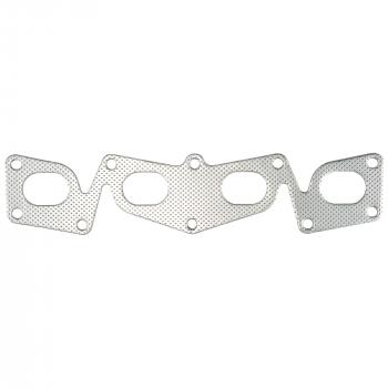 2009 Saab 9-5 Exhaust Manifold Gasket Set