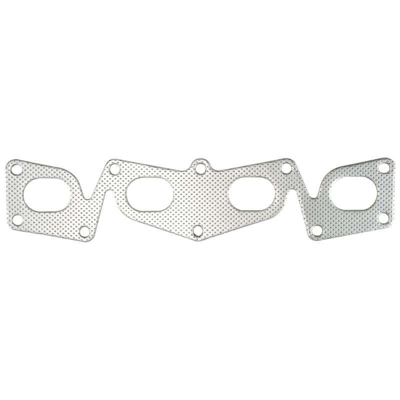 Fel-Pro MS97092 Exhaust Manifold Gasket Set product image 1 of 8