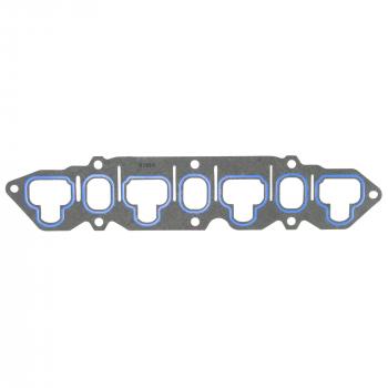 2009 Saab 9-5 Engine Intake Manifold Gasket Set