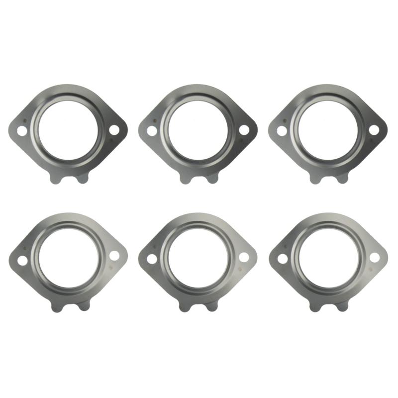 Fel-Pro MS97095 Exhaust Manifold Gasket Set product image 1 of 8