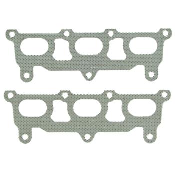 2008 Pontiac G8 Exhaust Manifold Gasket Set Fel-Pro MS97098 image 1 of 4