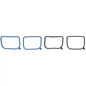 2013 Kia Forte5 Engine Intake Manifold Gasket Set Lower Fel-Pro MS97100 image 1 of 1