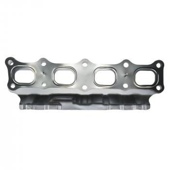 2010 Mitsubishi Lancer Exhaust Manifold Gasket Set Fel-Pro MS97109 image 1 of 1