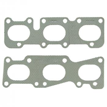 2019 Hyundai Santa Fe XL Exhaust Manifold Gasket Set