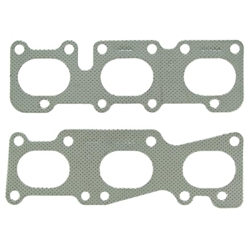 Fel-Pro MS97115 Exhaust Manifold Gasket Set product image 1 of 8
