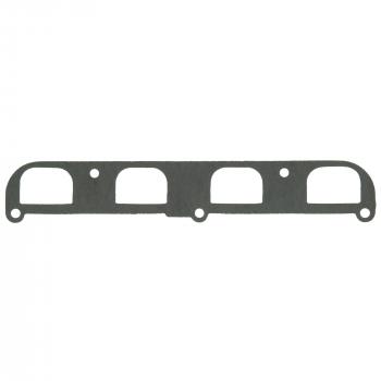 2006 Kia Optima Engine Intake Manifold Gasket Set Lower Fel-Pro MS97116 image 1 of 1