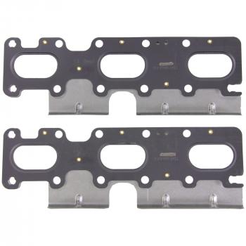 2012 Ford Taurus Exhaust Manifold Gasket Set