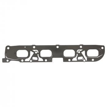 2015 Buick Regal Exhaust Manifold Gasket Set Fel-Pro MS97122 image 1 of 1