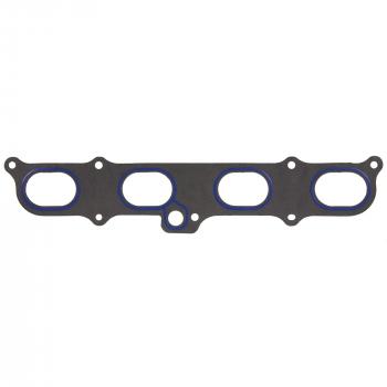 2011 Saab 9-3 Engine Intake Manifold Gasket Set
