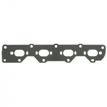 2011 Saab 9-3 Exhaust Manifold Gasket Set