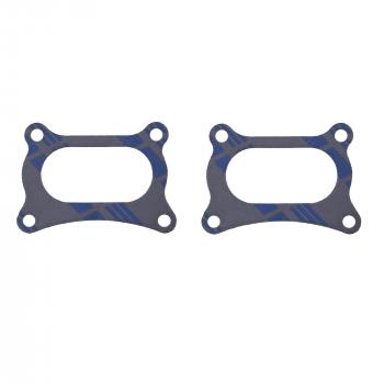 2017 Acura RLX Exhaust Manifold Gasket Set Fel-Pro MS97133 image 1 of 1