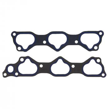 2012 Acura MDX Engine Intake Manifold Gasket Set