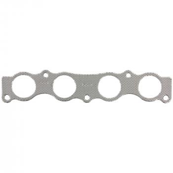 2023 Toyota Corolla Exhaust Manifold Gasket Set