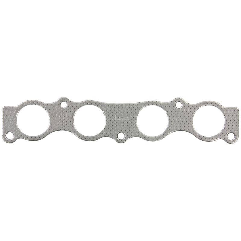 Fel-Pro MS97146 Exhaust Manifold Gasket Set product image 1 of 8