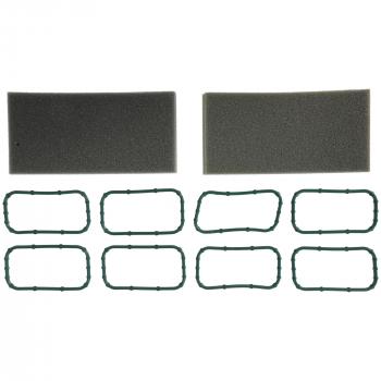 2015 Chevrolet SS Engine Intake Manifold Gasket Set