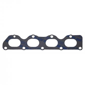 2018 Chevrolet Sonic Exhaust Manifold Gasket Set