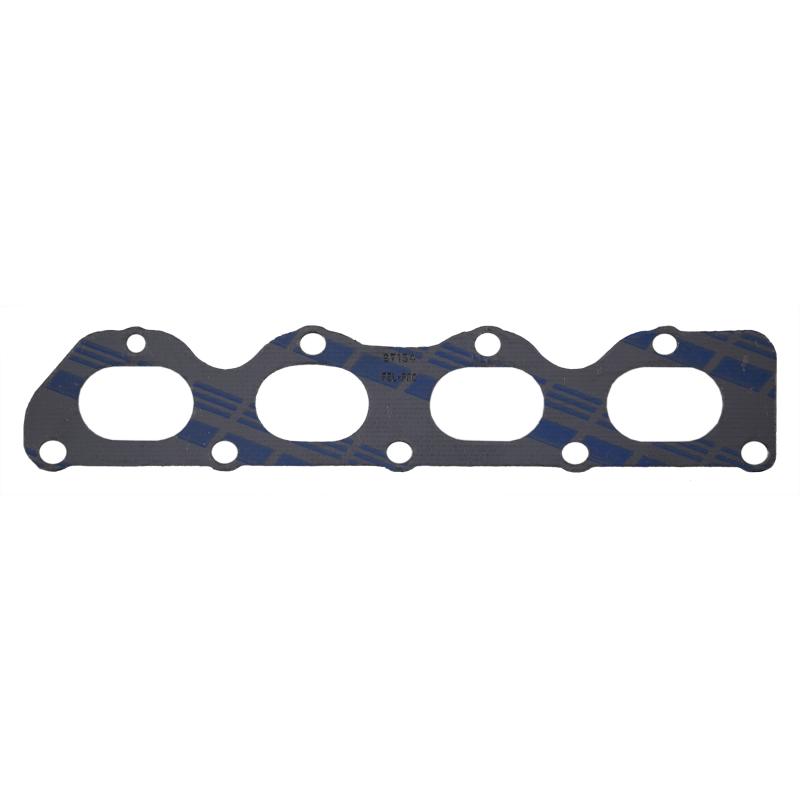 Fel-Pro MS97154 Exhaust Manifold Gasket Set product image 1 of 8