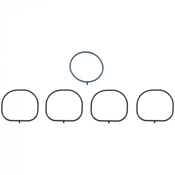 2019 Ford Fusion Engine Intake Manifold Gasket Set Lower Fel-Pro MS97160 image 1 of 1