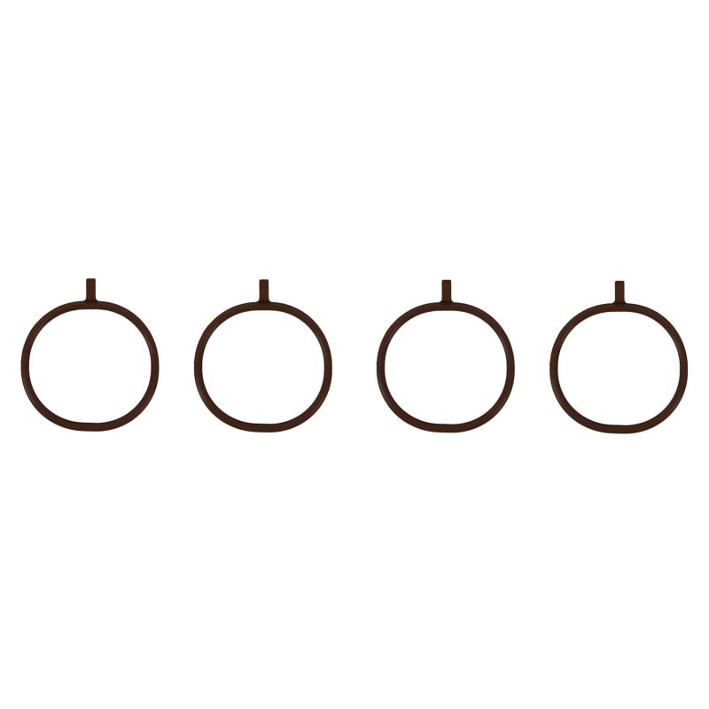 Fel-Pro MS97178 Fuel Injection Plenum Gasket Set product image 1 of 3